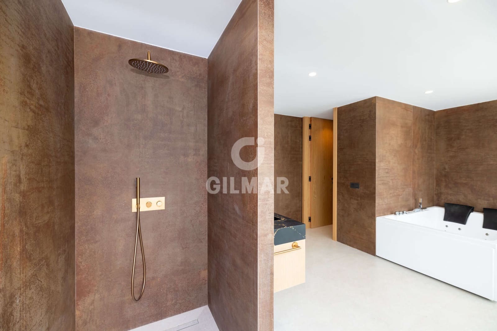 7 chambre Villa/Maison à vendre à Sotogrande avec piscine garage - 6 900 000 € (Ref: 10027578)