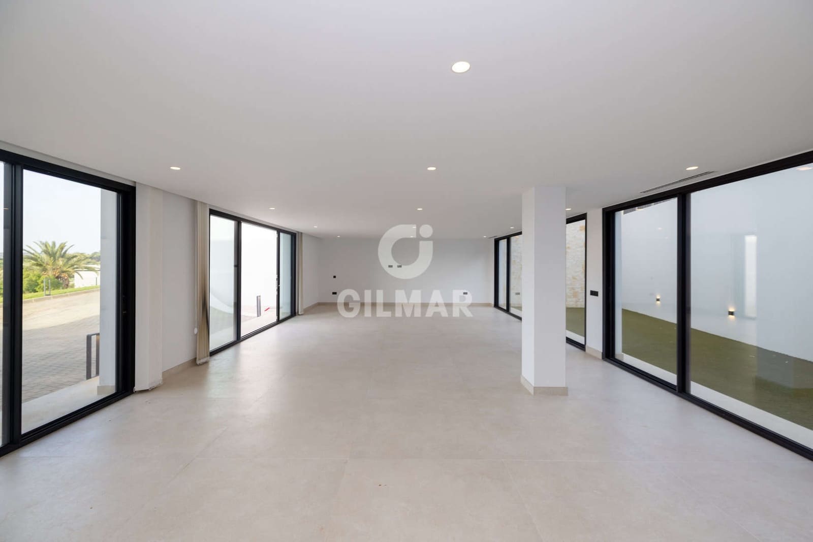 7 chambre Villa/Maison à vendre à Sotogrande avec piscine garage - 6 900 000 € (Ref: 10027578)