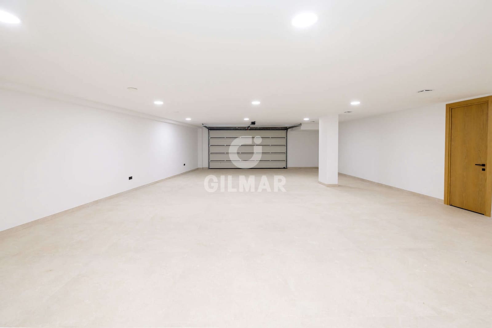7 chambre Villa/Maison à vendre à Sotogrande avec piscine garage - 6 900 000 € (Ref: 10027578)