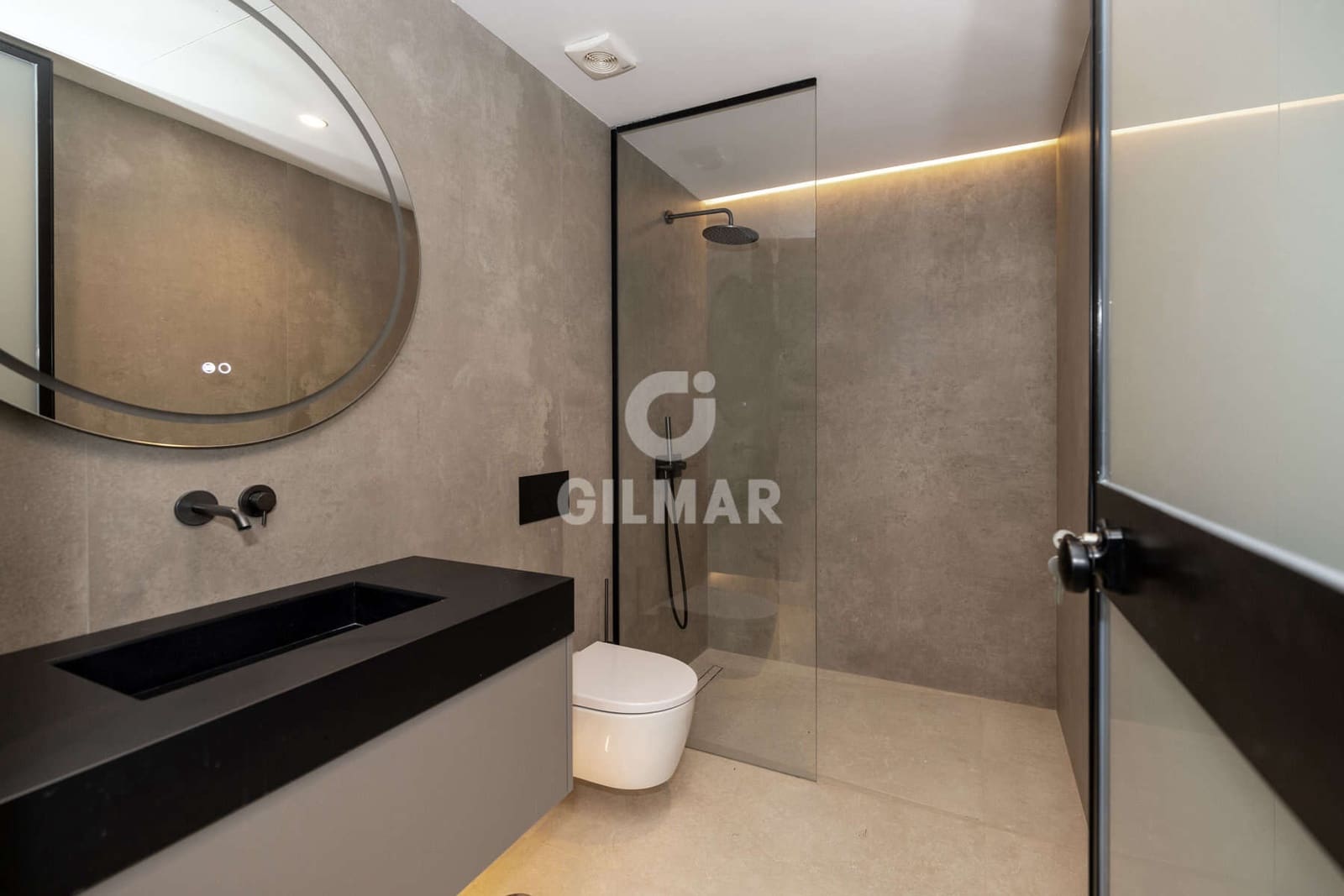 7 chambre Villa/Maison à vendre à Sotogrande avec piscine garage - 6 900 000 € (Ref: 10027578)