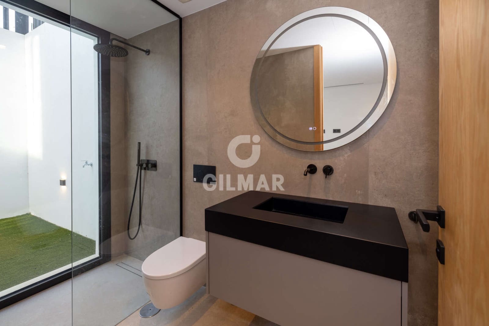7 chambre Villa/Maison à vendre à Sotogrande avec piscine garage - 6 900 000 € (Ref: 10027578)