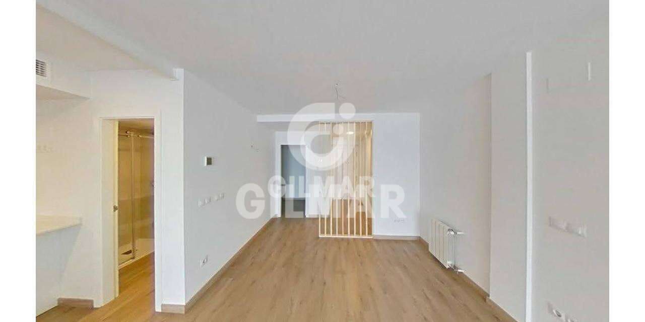 3 makuuhuone Asunto myytävänä paikassa Sevilla kaupunki - 429 000 € (Ref: 10029783)
