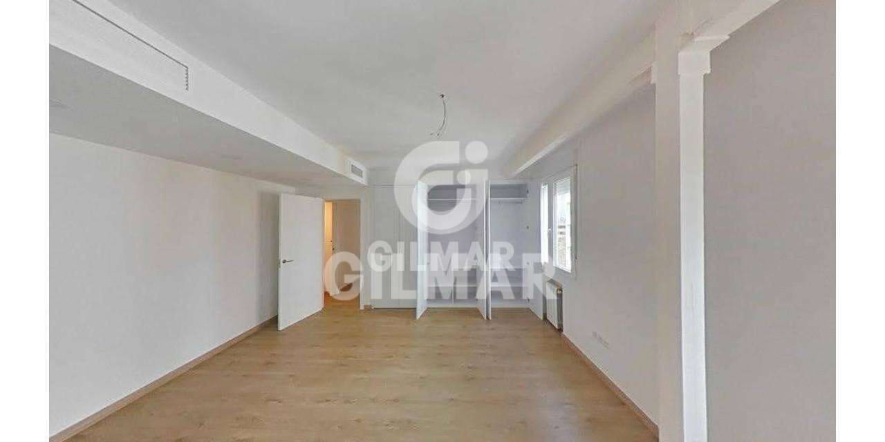 3 makuuhuone Asunto myytävänä paikassa Sevilla kaupunki - 429 000 € (Ref: 10029783)