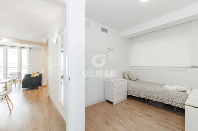 3 makuuhuone Asunto myytävänä paikassa Heliópolis, Sevilla kaupunki - 429 000 € (Ref: 10029783)