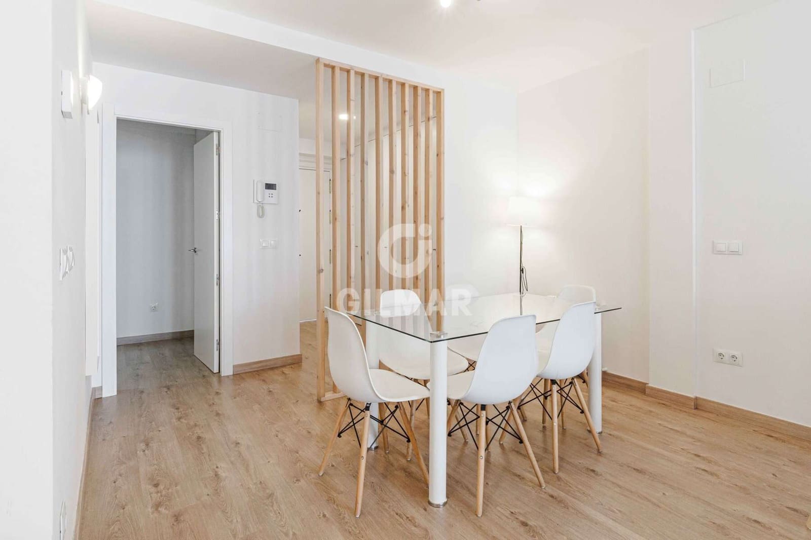 3 makuuhuone Asunto myytävänä paikassa Sevilla kaupunki - 429 000 € (Ref: 10029783)