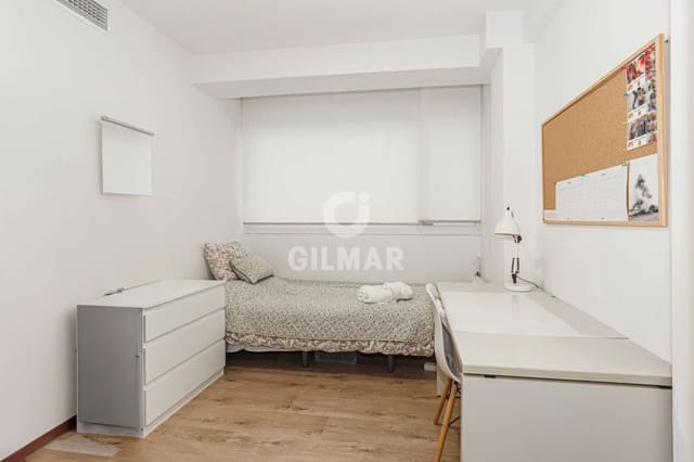 3 makuuhuone Asunto myytävänä paikassa Heliópolis, Sevilla kaupunki - 429 000 € (Ref: 10029783)