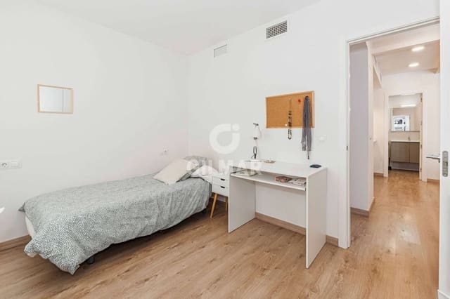 3 makuuhuone Asunto myytävänä paikassa Heliópolis, Sevilla kaupunki - 429 000 € (Ref: 10029783)