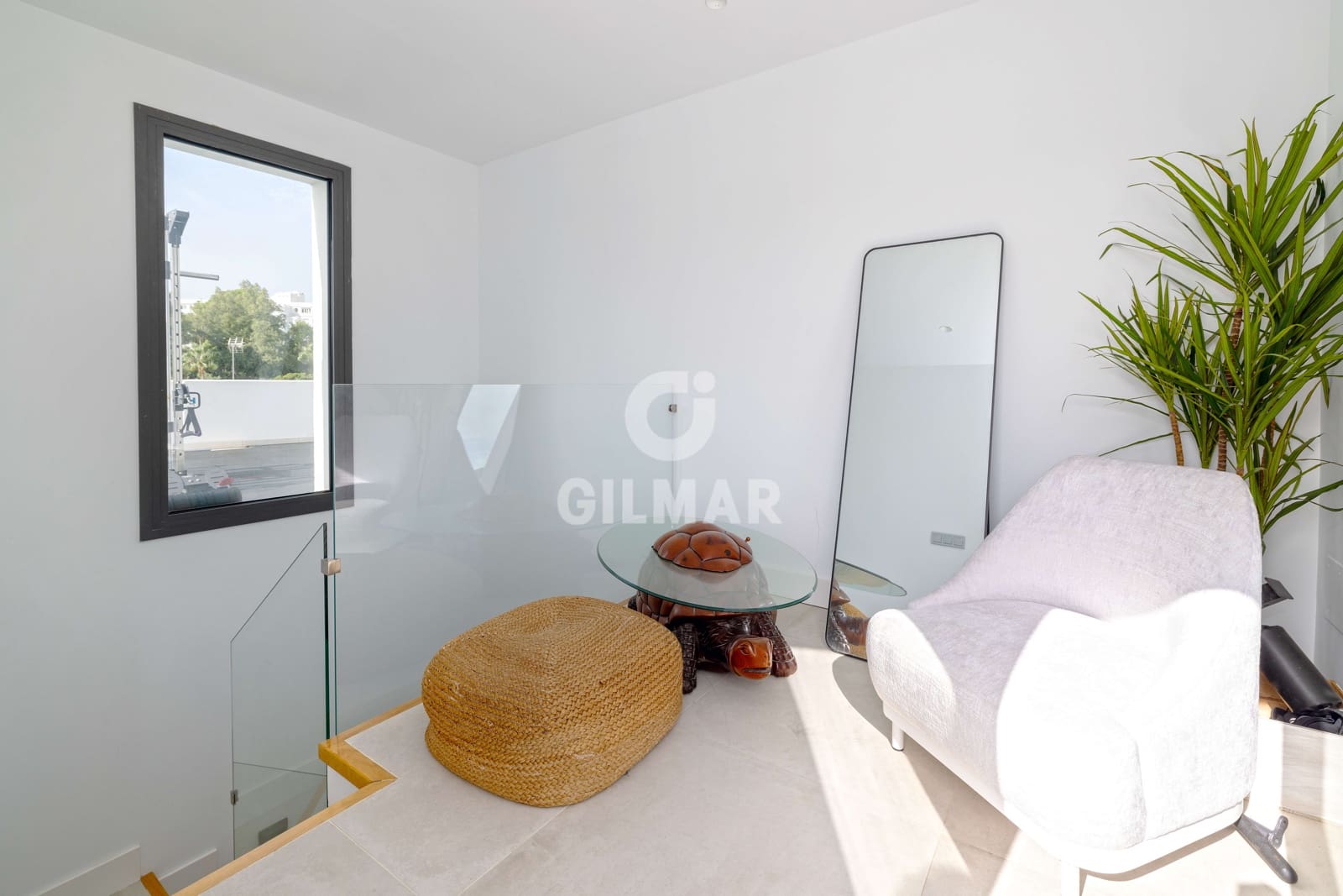 5 sypialnia Willa na sprzedaż w Nueva Andalucia z basenem garażem - 2 990 000 € (Ref: 10030921)