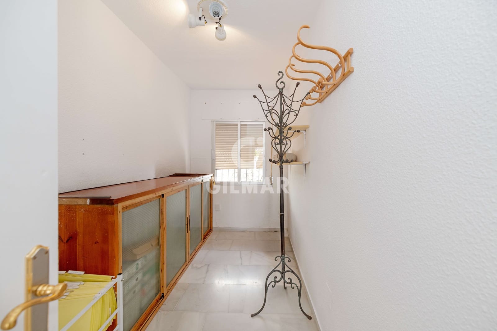 Chalet de 4 habitaciones en Nueva Andalucia en venta con piscina garaje - 1.070.000 € (Ref: 10030922)