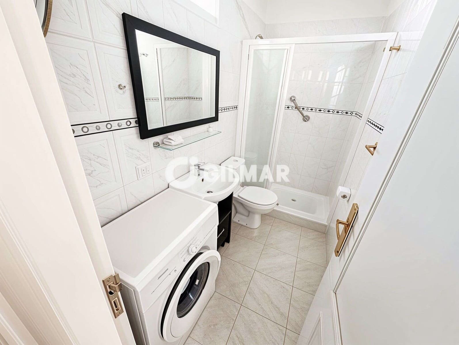 1 chambre Appartement à vendre à Costa Adeje - 339 000 € (Ref: 10031273)