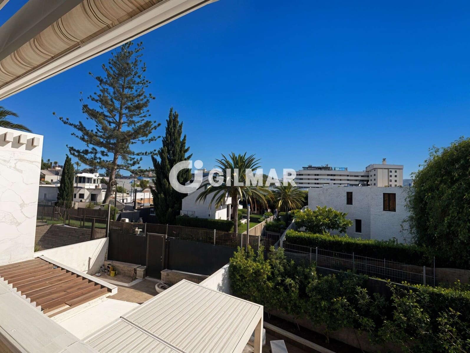 1 chambre Appartement à vendre à Costa Adeje - 339 000 € (Ref: 10031273)