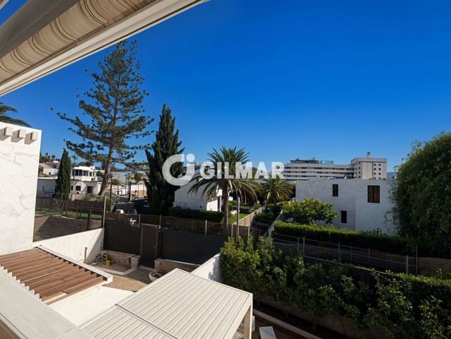 1 chambre Appartement à vendre à Playa de las Américas, Adeje - 339 000 € (Ref: 10031273)