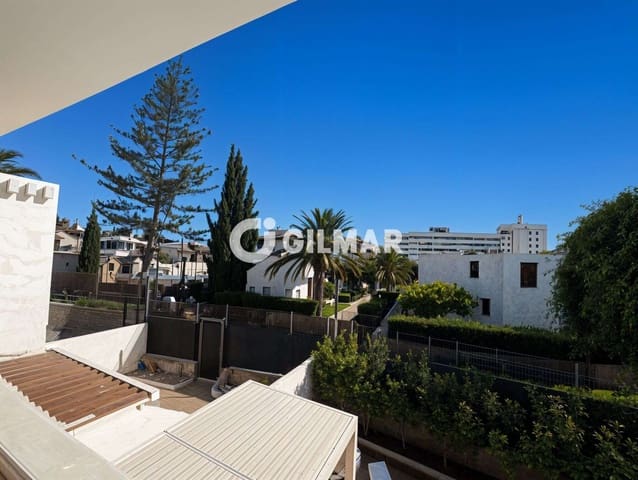1 chambre Appartement à vendre à Playa de las Américas, Adeje - 339 000 € (Ref: 10031273)