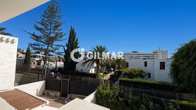 1 sovrum Lägenhet till salu i Playa de las Américas, Adeje - 339 000 € (Ref: 10031273)