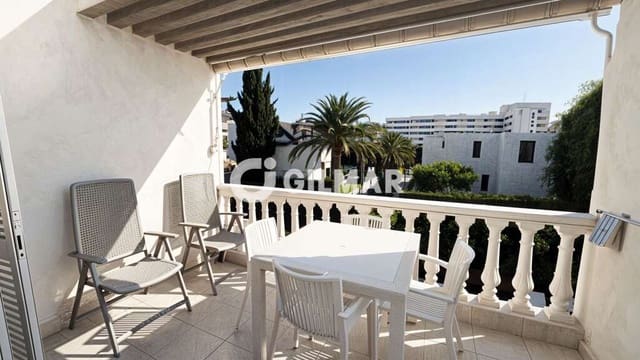 1 sovrum Lägenhet till salu i Playa de las Américas, Adeje - 339 000 € (Ref: 10031273)