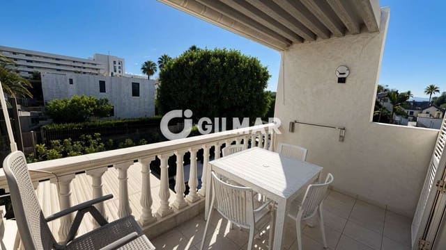 1 sovrum Lägenhet till salu i Playa de las Américas, Adeje - 339 000 € (Ref: 10031273)