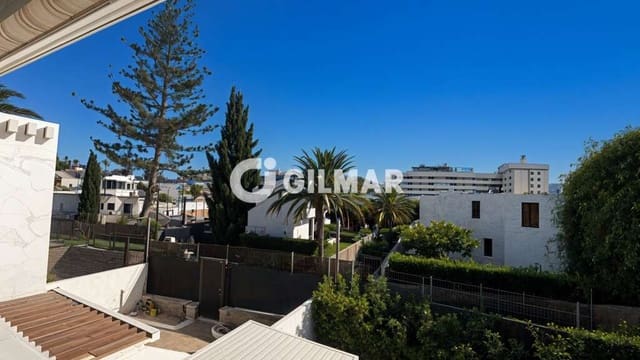 1 sovrum Lägenhet till salu i Playa de las Américas, Adeje - 339 000 € (Ref: 10031273)