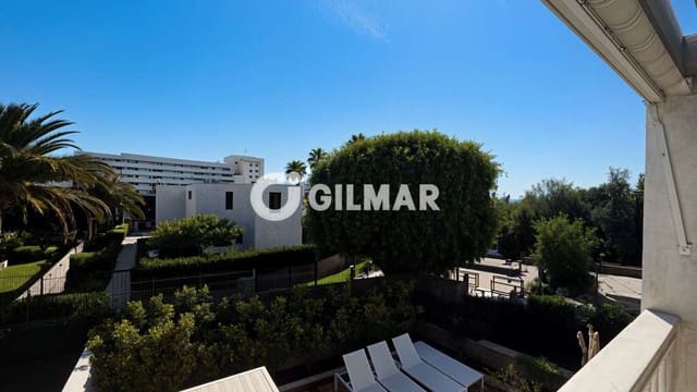 1 sovrum Lägenhet till salu i Playa de las Américas, Adeje - 339 000 € (Ref: 10031273)