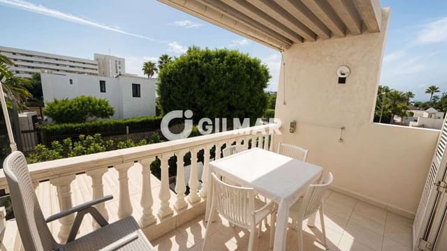 1 sovrum Lägenhet till salu i Playa de las Américas, Adeje - 339 000 € (Ref: 10031273)