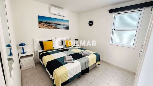 1 sovrum Lägenhet till salu i Playa de las Américas, Adeje - 339 000 € (Ref: 10031273)
