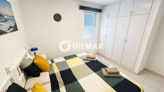 1 sovrum Lägenhet till salu i Playa de las Américas, Adeje - 339 000 € (Ref: 10031273)