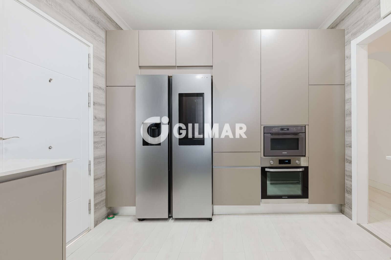 4 camera da letto Villa in vendita in Chiclana de la Frontera con piscina - 425.000 € (Rif: 10032418)