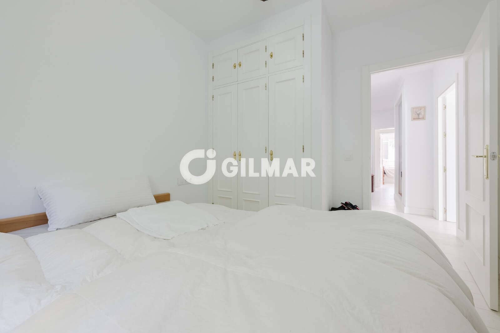 4 camera da letto Villa in vendita in Chiclana de la Frontera con piscina - 425.000 € (Rif: 10032418)