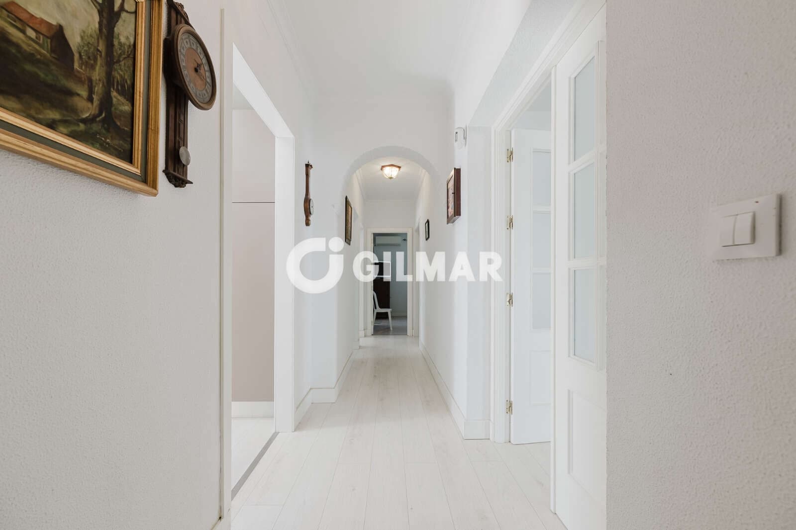 4 camera da letto Villa in vendita in Chiclana de la Frontera con piscina - 425.000 € (Rif: 10032418)