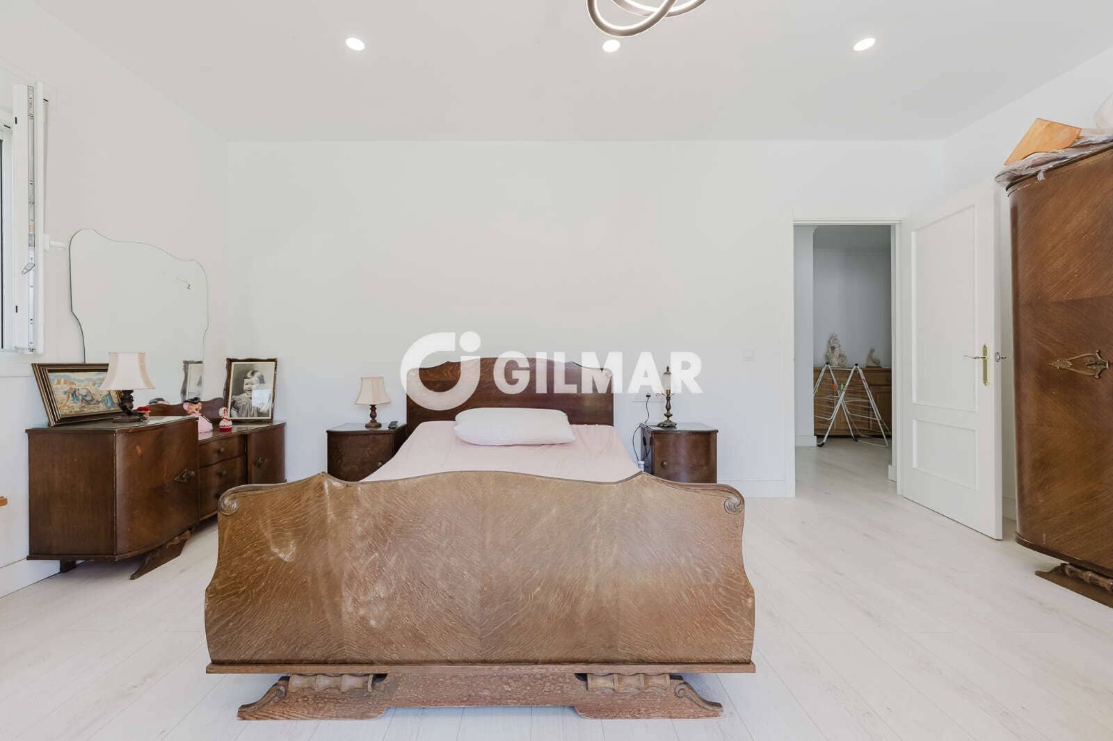 4 camera da letto Villa in vendita in Chiclana de la Frontera con piscina - 425.000 € (Rif: 10032418)