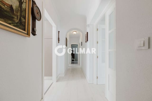 4 camera da letto Villa in vendita in Chiclana de la Frontera con piscina - 425.000 € (Rif: 10032418)