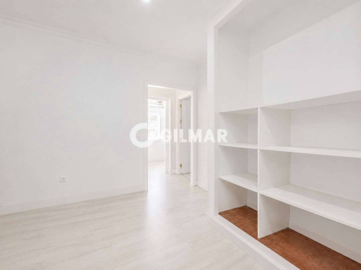 4 bedroom Villa for sale in Chiclana de la Frontera with pool - € 425,000 (Ref: 10032418)