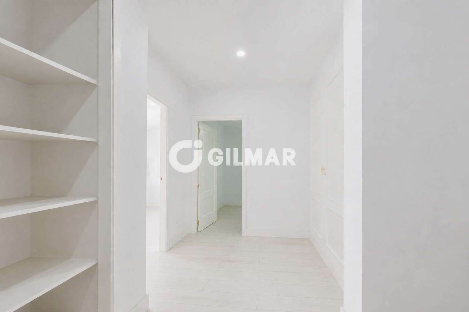 4 bedroom Villa for sale in Chiclana de la Frontera with pool - € 425,000 (Ref: 10032418)
