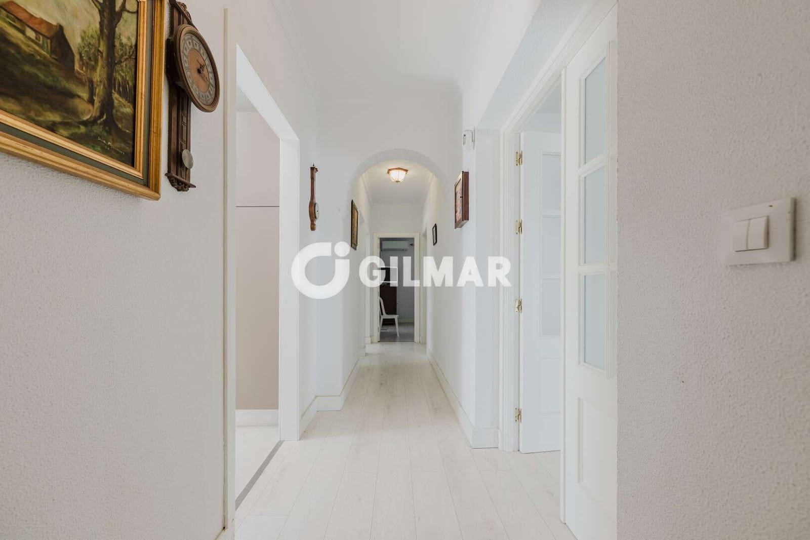 4 bedroom Villa for sale in Chiclana de la Frontera with pool - € 425,000 (Ref: 10032418)