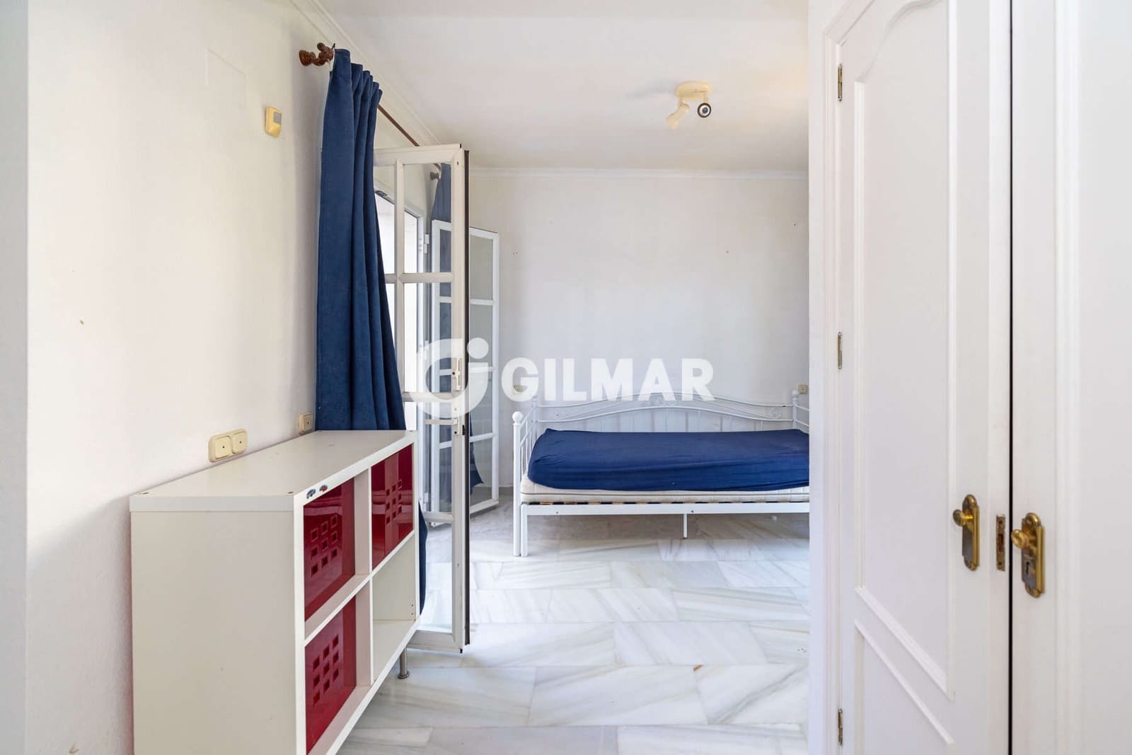 4 Zimmer Reihenhaus zu verkaufen in New Golden Mile mit Pool - 480.000 € (Ref: 10033106)