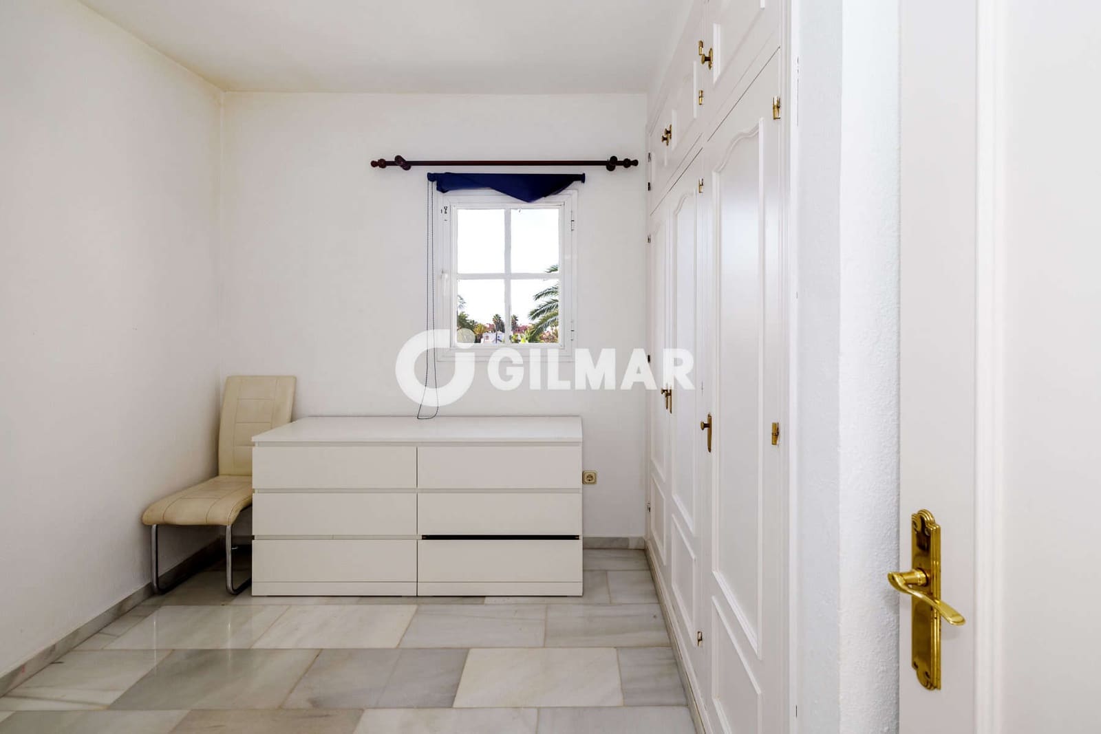 4 Zimmer Reihenhaus zu verkaufen in New Golden Mile mit Pool - 480.000 € (Ref: 10033106)