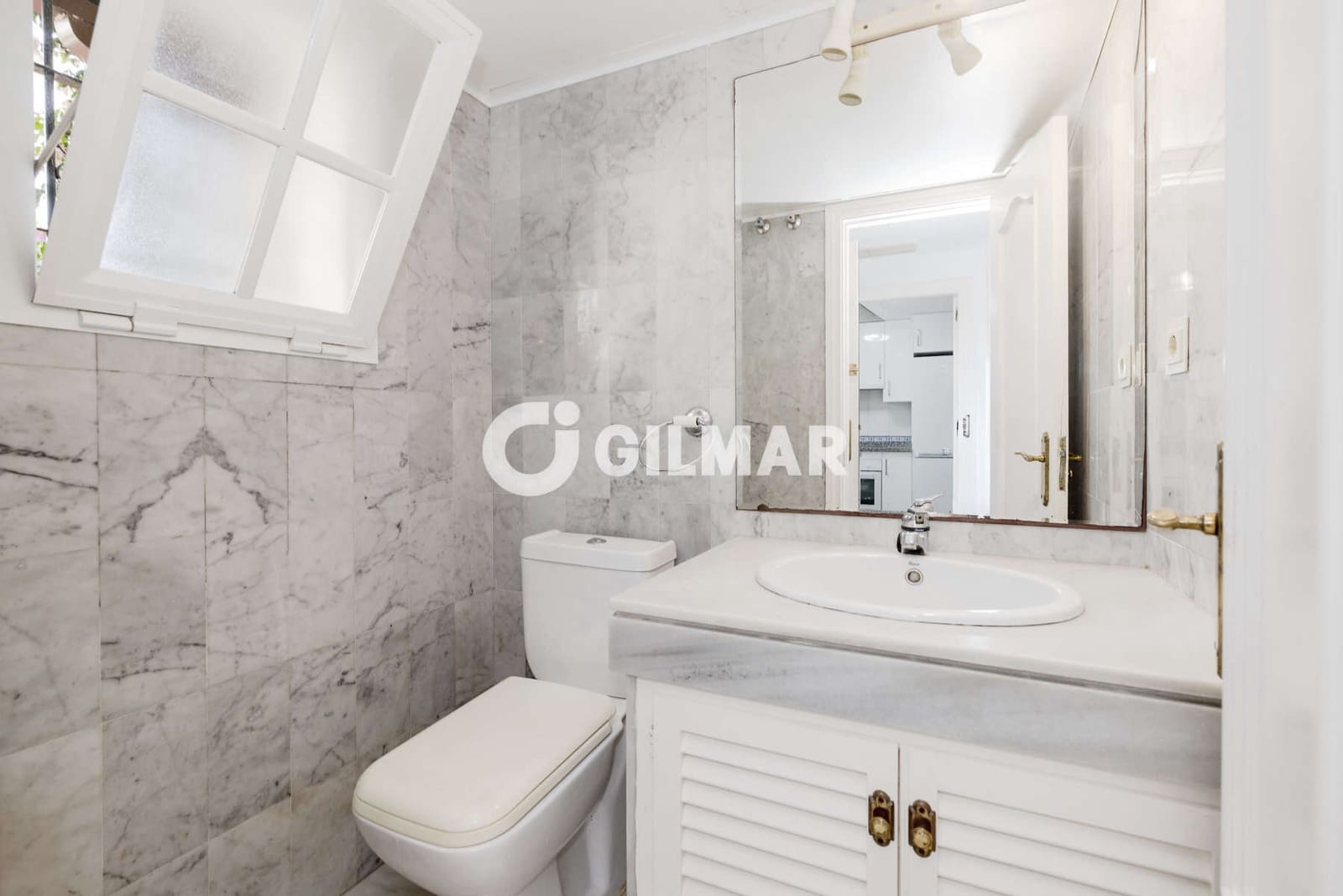 4 Zimmer Reihenhaus zu verkaufen in New Golden Mile mit Pool - 480.000 € (Ref: 10033106)
