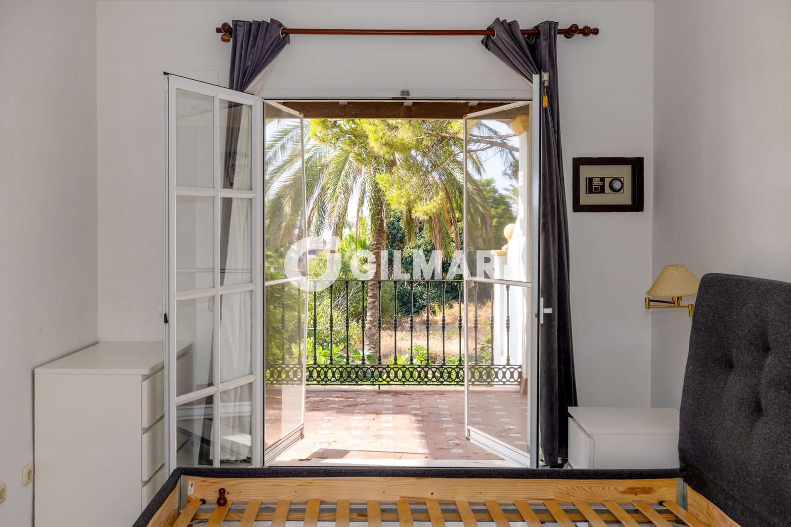 4 Zimmer Reihenhaus zu verkaufen in New Golden Mile mit Pool - 480.000 € (Ref: 10033106)