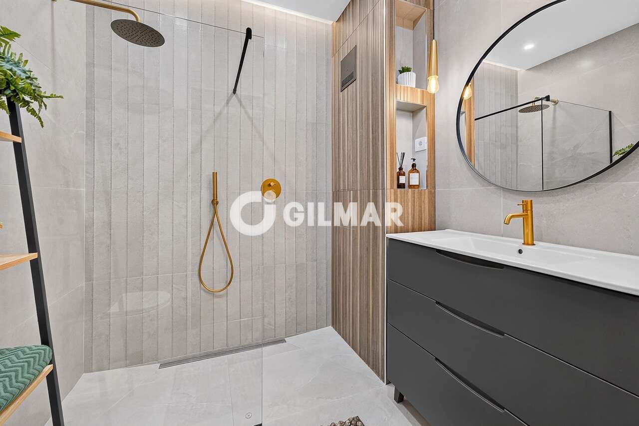 2 camera da letto Appartamento in vendita in Chayofa con piscina - 299.000 € (Rif: 10033266)