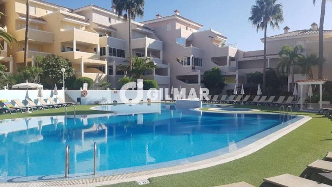 2 camera da letto Appartamento in vendita in Chayofa con piscina - 299.000 € (Rif: 10033266)