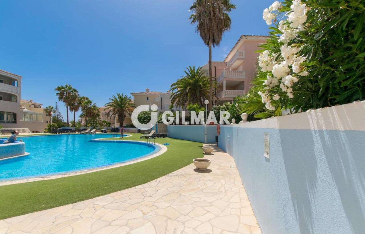 2 camera da letto Appartamento in vendita in Chayofa con piscina - 299.000 € (Rif: 10033266)