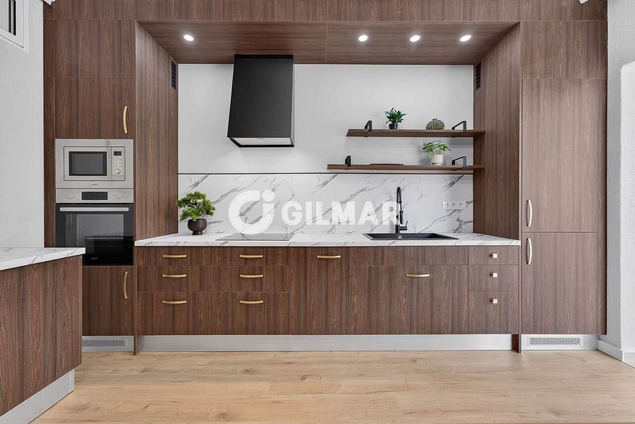 2 camera da letto Appartamento in vendita in Chayofa con piscina - 299.000 € (Rif: 10033266)