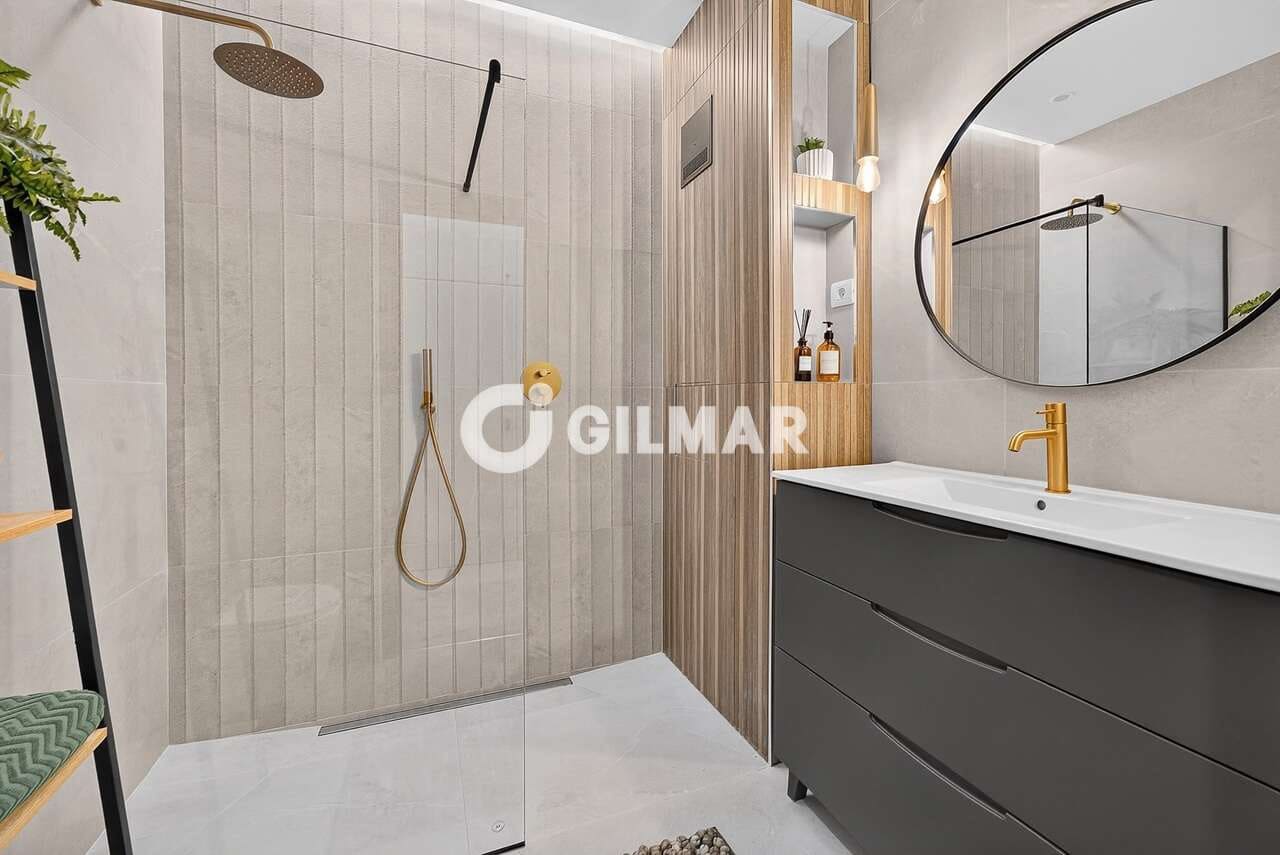 2 camera da letto Appartamento in vendita in Chayofa con piscina - 299.000 € (Rif: 10033266)