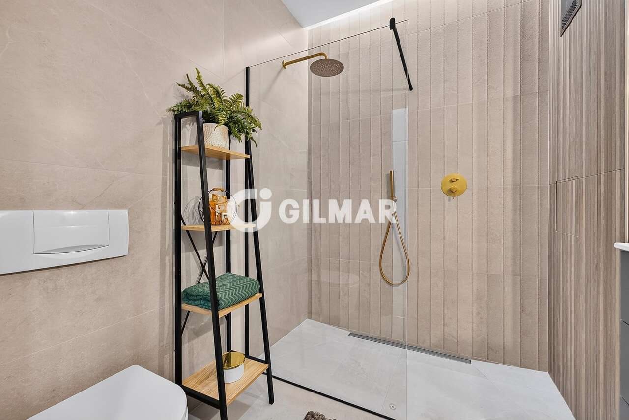 2 camera da letto Appartamento in vendita in Chayofa con piscina - 299.000 € (Rif: 10033266)