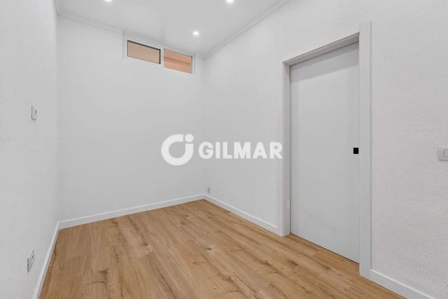 2 camera da letto Appartamento in vendita in Chayofa, Arona con piscina - 299.000 € (Rif: 10033266)