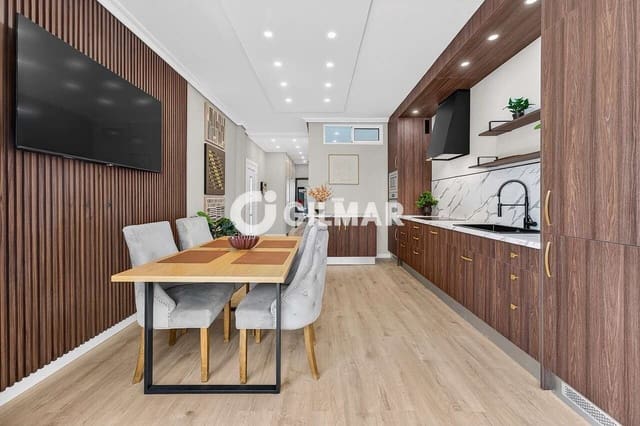 2 camera da letto Appartamento in vendita in Chayofa, Arona con piscina - 299.000 € (Rif: 10033266)
