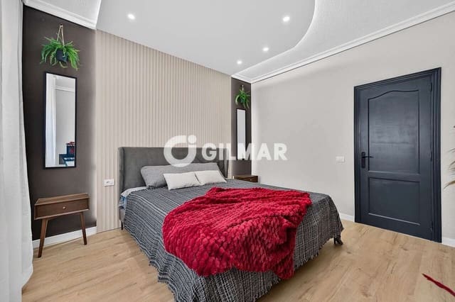 2 camera da letto Appartamento in vendita in Chayofa, Arona con piscina - 299.000 € (Rif: 10033266)