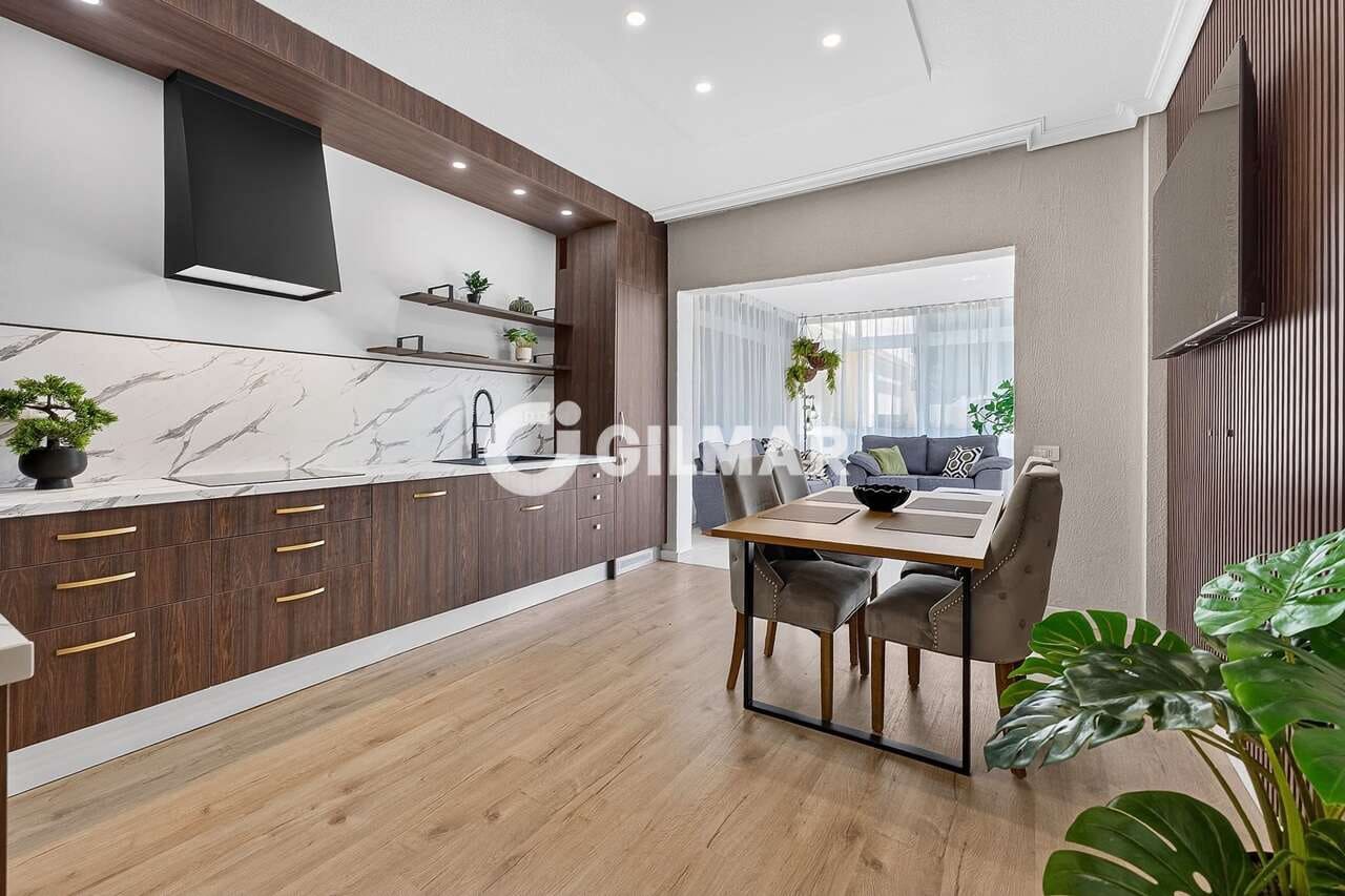 2 camera da letto Appartamento in vendita in Chayofa con piscina - 299.000 € (Rif: 10033266)