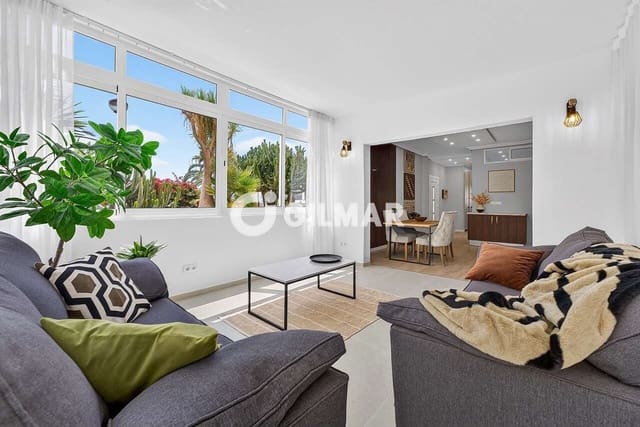 2 camera da letto Appartamento in vendita in Chayofa, Arona con piscina - 299.000 € (Rif: 10033266)