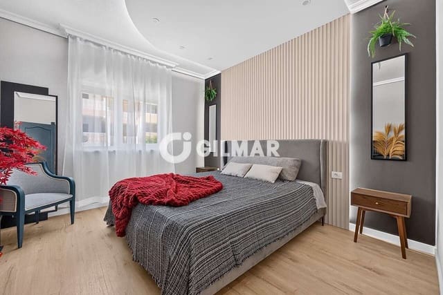 2 camera da letto Appartamento in vendita in Chayofa, Arona con piscina - 299.000 € (Rif: 10033266)