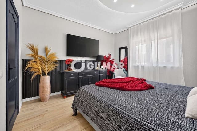 2 camera da letto Appartamento in vendita in Chayofa, Arona con piscina - 299.000 € (Rif: 10033266)